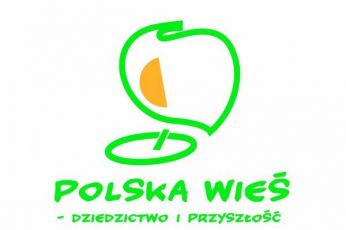 Fundacja na rzecz Rozwoju Polskiego Rolnictwa ogłosiła XII edycję konkursu „Polska wieś – dziedzictwo i przyszłość.