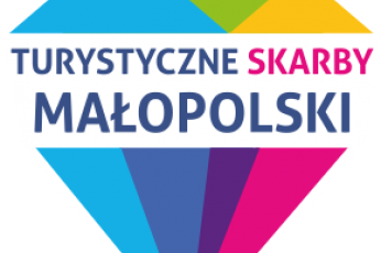 Trwa głosowanie na Turystyczne Skarby Małopolski 2020