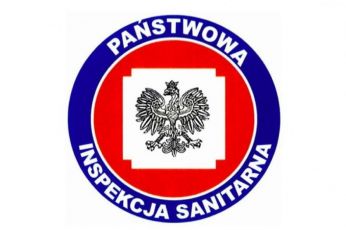 Informacja Głównego Inspektora Sanitarnego - komary w Polsce.