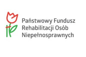 Dodatkowe środki PFRON dla Małopolski