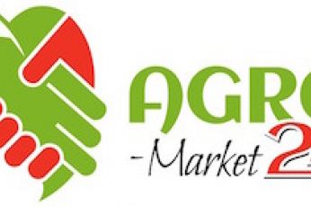Portal Agro-Market24.pl wspiera polskie rolnictwo