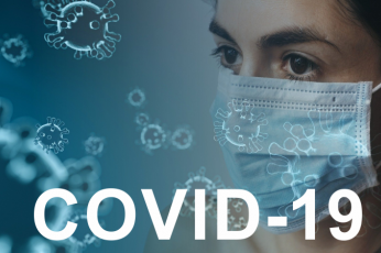 Covid-19: Aktualne informacje i ograniczenia