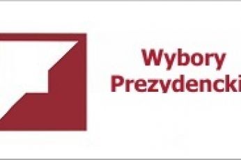 Wybory Prezydenta Rzeczypospolitej Polskiej 12 lipca 2020r.