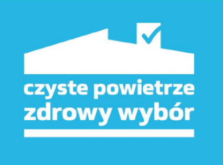 Zmiany program czyste powietrze