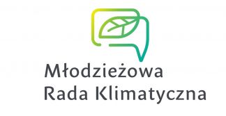 Młodzieżowa Rada Klimatyczna