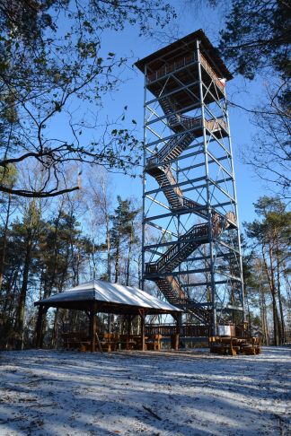 „Wielkie Odkrywanie Małopolski”- plebiscyt Gazety Krakowskiej