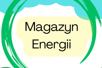 Dotacja na Magazyny Energii