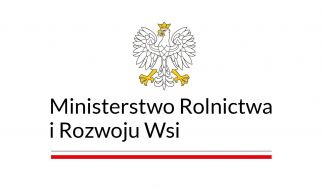 Rozporządzenie Ministra Rolnictwa w sprawie rzekomego pomoru drobiu