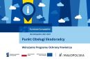 Spotkanie z Ekodoradcą