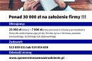 Z POWER-em w samozatrudnienie