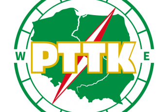 PTTK Tarnów - informacje o nadchodzących wydarzeniach i wycieczkach