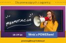 Prawo pracy i prawa pracownika – o czym trzeba wiedzieć