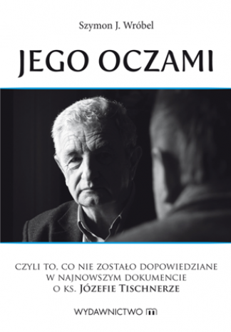 JEGO OCZAMI