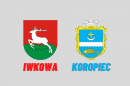 NIE! Dla wojny na Ukrainie