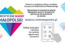 Konkurs Turystyczne Skarby Małopolski