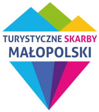 Trwa głosowanie na Turystyczne Skarby Małopolski 2020