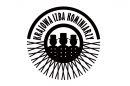 Komunikat Prezesa Krajowej Izby Kominiarzy