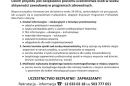 Bezpłatne warsztaty zdrowia dla kobiet