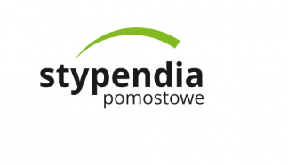 XX edycja Programu Stypendiów Pomostowych w roku akademickim 2021/2022.