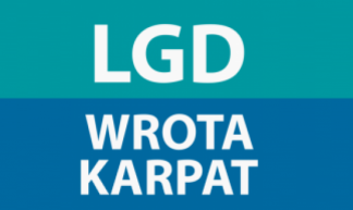 Informacja dla przedsiębiorców i rolników