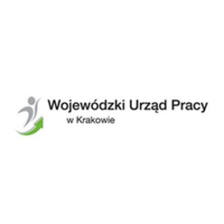 Małopolska Nagroda Rynku Pracy 2023!