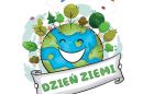 Światowy Dzień Ziemi