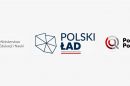 Poznaj Polskę