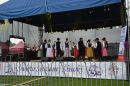 Święto Suszonej Śliwki 2017