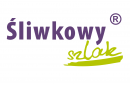 Szkolenia