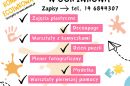 Gmina Iwkowa organizuje konkurs "EkoIwkowa" – promowanie ekologii wśród dzieci i młodzieży