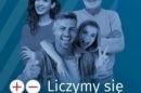 Spiszmy się, bo LICZYMY SIĘ DLA POLSKI!
