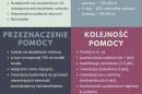 150 tys. zł premii dla młodego rolnika – nabór wniosków przedłużony