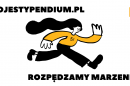 Sięgnij po marzenia z Moim Stypendium!
