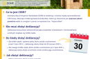Informacja
