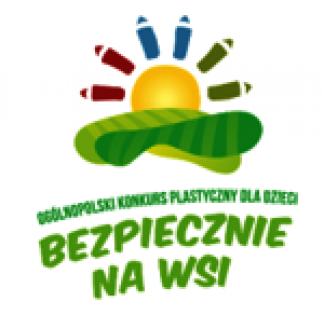 Bezpiecznie na wsi mamy, niebezpiecznych substancji unikamy