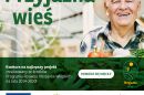Konkurs „Przyjazna wieś”