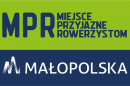 Nabór do Sieci Miejsc Przyjaznych Rowerzystom