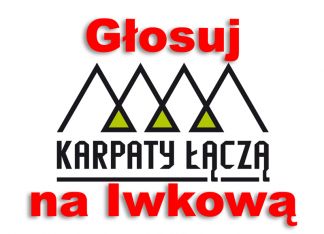 GŁOSOWANIE NA KARPACKĄ GMINĘ RUSZYŁO!