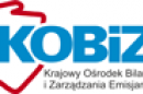 Informacja o obowiązkach sprawozdawczych podmiotów korzystających ze środowiska