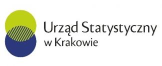 Informacje Urzędu Statystycznego w Krakowie