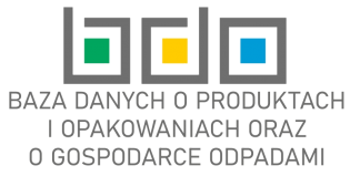 Przypomnienie dla przedsiębiorców – obowiązki środowiskowe