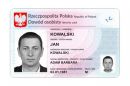 DOTYCZY TERMINU SKŁADANIA WNIOSKÓW O DOWÓD OSOBISTY WEDŁUG OBECNEGO WZORU DOKUMENTU