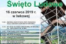 Małopolskie Święto Ludowe