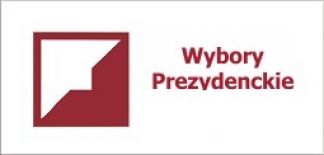 Wybory Prezydenta Rzeczypospolitej Polskiej 12 lipca 2020r.