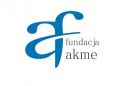 FUNDACJA AKME