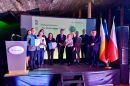 Sukces Stowarzyszenia „Na Śliwkowym Szlaku”