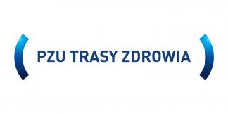 Trasa Zdrowia w Gminie Iwkowa