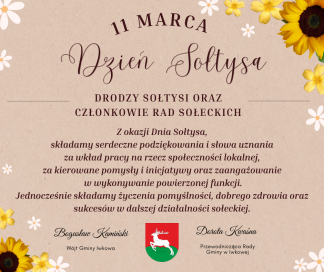 Dzień Soltysa