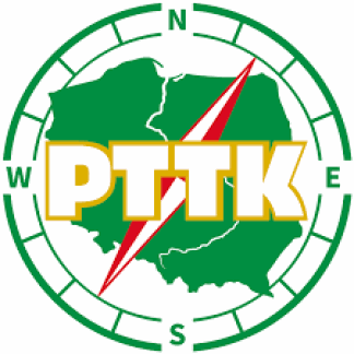 PTTK "Ziemi Tarnowskiej"