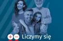 Narodowy Spis Powszechny Ludności i Mieszkań NSP 2021